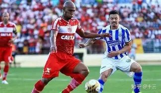 赵金红,公斤级举重,世锦赛三金,澳门美高梅娱乐官网官网,澳门美高梅娱乐官网入口,澳门美高梅娱乐官网平台,澳门美高梅娱乐官网官方