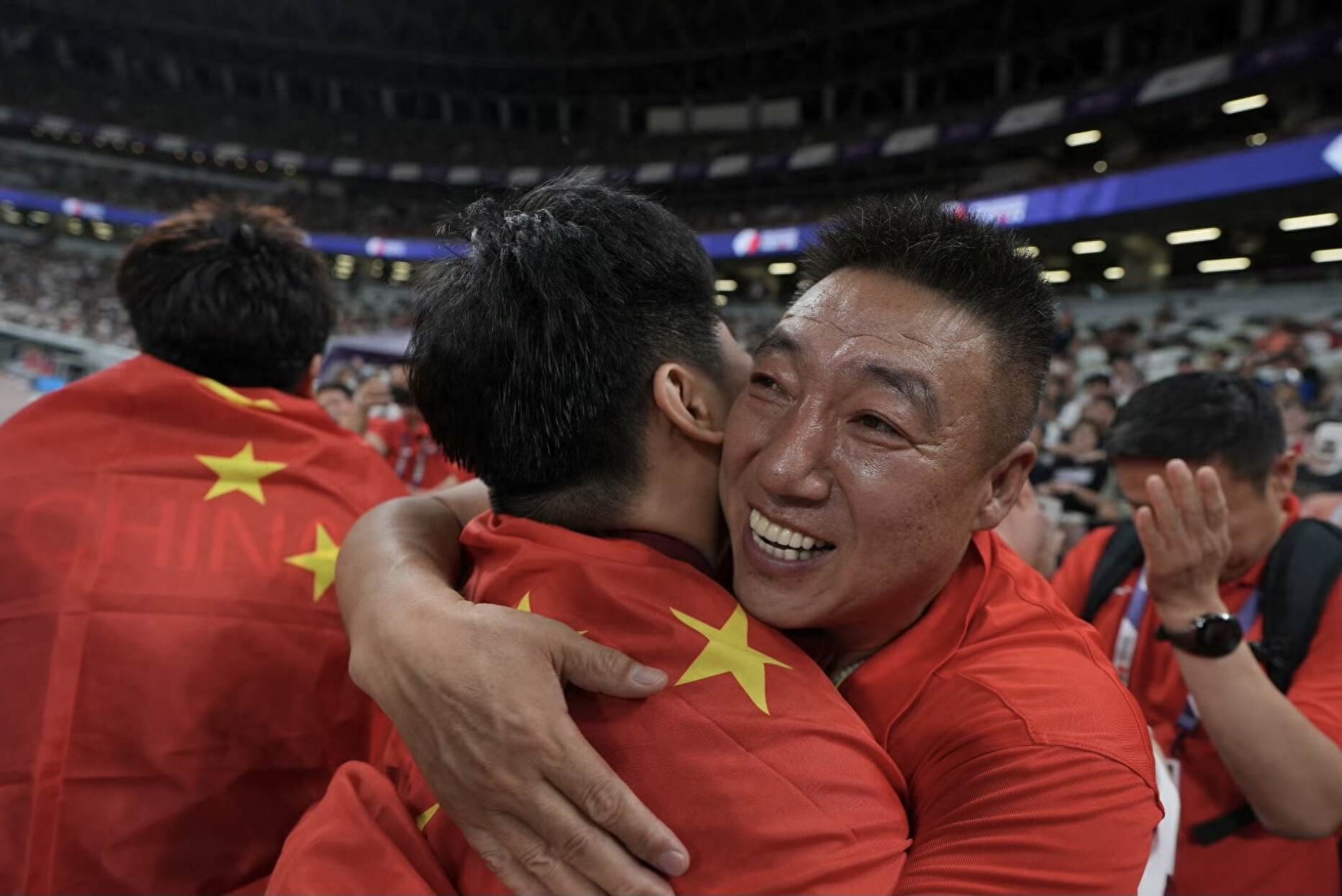 欧冠,决赛次回合,曼城迎战皇,澳门美高梅娱乐官网官网,澳门美高梅娱乐官网入口,澳门美高梅娱乐官网平台,澳门美高梅娱乐官网官方