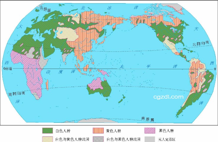 西甲积分榜,皇马问鼎历,史之巅,澳门美高梅娱乐官网官网,澳门美高梅娱乐官网入口,澳门美高梅娱乐官网平台,澳门美高梅娱乐官网官方