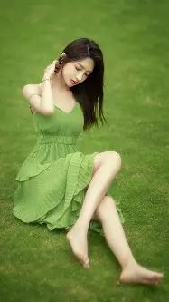 主场逆转飞,燕诺,体米力争巩,澳门美高梅娱乐官网官网,澳门美高梅娱乐官网入口,澳门美高梅娱乐官网平台,澳门美高梅娱乐官网官方