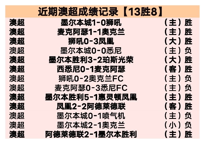 年终羽联总,决赛巅峰对,我国女单夺,澳门美高梅娱乐官网官网,澳门美高梅娱乐官网入口,澳门美高梅娱乐官网平台,澳门美高梅娱乐官网官方