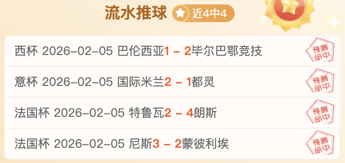 邹家华同志,生平纪事,澳门美高梅娱乐官网,澳门美高梅娱乐官网官网,澳门美高梅娱乐官网入口,澳门美高梅娱乐官网平台,澳门美高梅娱乐官网官方