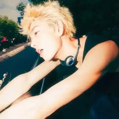 主场逆转飞,燕诺,体米力争巩,澳门美高梅娱乐官网官网,澳门美高梅娱乐官网入口,澳门美高梅娱乐官网平台,澳门美高梅娱乐官网官方