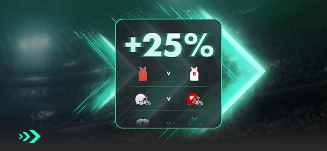 哈兰德神助,赖因德斯绝,曼城,澳门美高梅娱乐官网官网,澳门美高梅娱乐官网入口,澳门美高梅娱乐官网平台,澳门美高梅娱乐官网官方