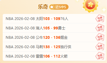 热血征途,曼联再战铁,锤帮,澳门美高梅娱乐官网官网,澳门美高梅娱乐官网入口,澳门美高梅娱乐官网平台,澳门美高梅娱乐官网官方