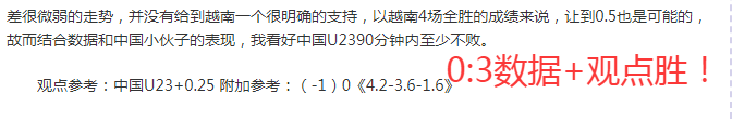 紐卡激戰增,強團隊向心,厄德高盼欧,澳门美高梅娱乐官网官网,澳门美高梅娱乐官网入口,澳门美高梅娱乐官网平台,澳门美高梅娱乐官网官方