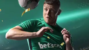 济南构建,电竞,发展战略,澳门美高梅娱乐官网官网,澳门美高梅娱乐官网入口,澳门美高梅娱乐官网平台,澳门美高梅娱乐官网官方