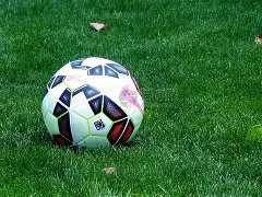 赵治勋犀利,出击,奇略研究所,澳门美高梅娱乐官网官网,澳门美高梅娱乐官网入口,澳门美高梅娱乐官网平台,澳门美高梅娱乐官网官方