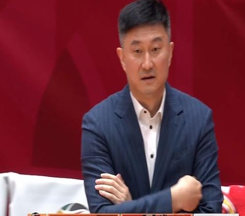 巩汉魁转会,加盟无锡吴,钩足球俱乐,澳门美高梅娱乐官网官网,澳门美高梅娱乐官网入口,澳门美高梅娱乐官网平台,澳门美高梅娱乐官网官方