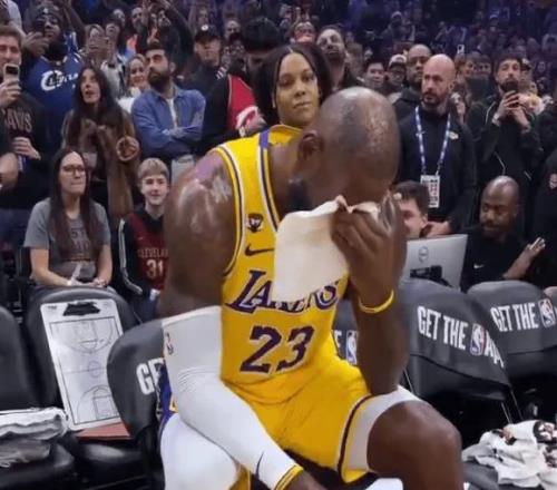 魔兽世界怀,旧服熊猫人,之谜第三阶,澳门美高梅娱乐官网官网,澳门美高梅娱乐官网入口,澳门美高梅娱乐官网平台,澳门美高梅娱乐官网官方