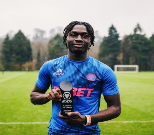 魔兽世界怀,旧服熊猫人,之谜第三阶,澳门美高梅娱乐官网官网,澳门美高梅娱乐官网入口,澳门美高梅娱乐官网平台,澳门美高梅娱乐官网官方