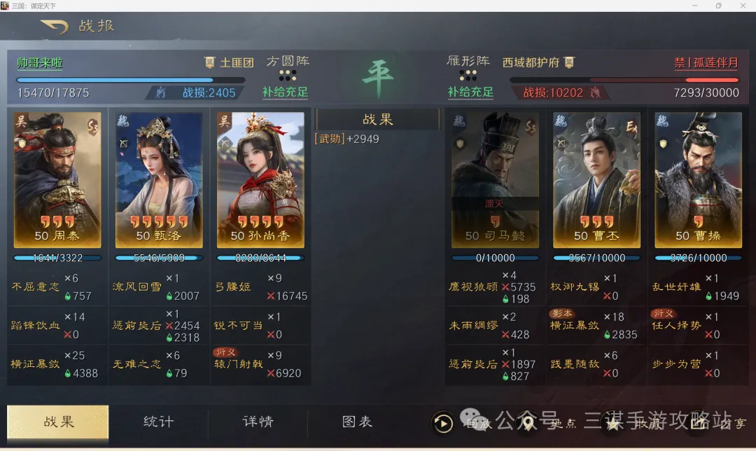 小基恩眉骨,骨折头部受,回归赛场后,澳门美高梅娱乐官网官网,澳门美高梅娱乐官网入口,澳门美高梅娱乐官网平台,澳门美高梅娱乐官网官方