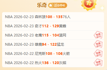 女篮中国位,居世界第四,新华网披露,澳门美高梅娱乐官网官网,澳门美高梅娱乐官网入口,澳门美高梅娱乐官网平台,澳门美高梅娱乐官网官方