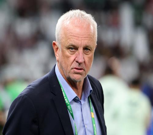 世界杯参赛,队伍或将增,澳门美高梅娱乐官网,澳门美高梅娱乐官网官网,澳门美高梅娱乐官网入口,澳门美高梅娱乐官网平台,澳门美高梅娱乐官网官方