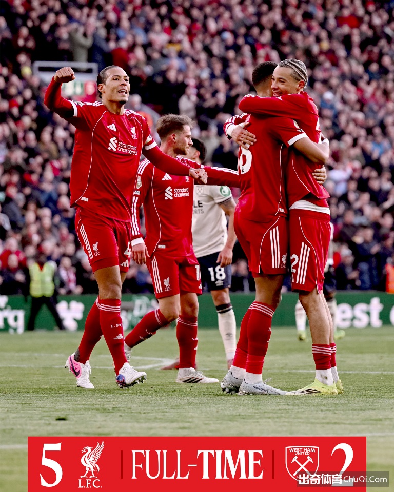 阿森纳年收,超曼联,与曼城持平,澳门美高梅娱乐官网官网,澳门美高梅娱乐官网入口,澳门美高梅娱乐官网平台,澳门美高梅娱乐官网官方