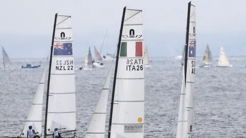 英超轉播權歷史之最：四年總額67億英鎊打破紀錄