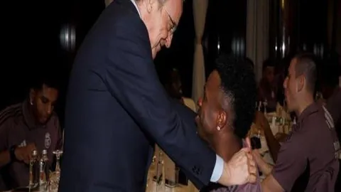 CBA半决赛G4：辽粤生死对决抢五生死战