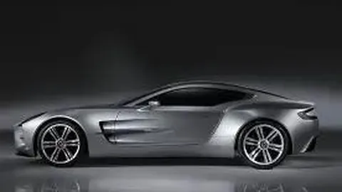 亞歷山大深情回望多特蒙德激戰，全天候固守防線