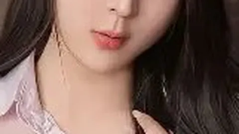 揭秘墨超霸主！墨西哥联赛近13连胜，独家分析一整天，信心满满，必看攻略！