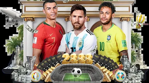 “灰熊官方公布：伊萨洛继任詹金斯，担纲临时主教练指导本赛季余赛”