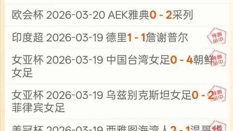 澳门美高梅娱乐官网