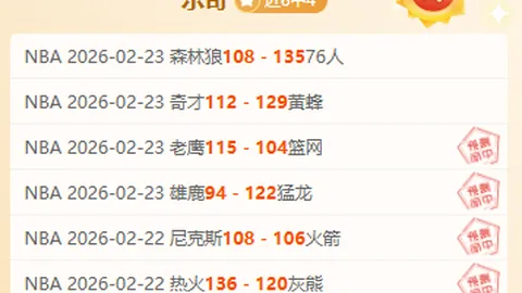 澳门美高梅娱乐官网