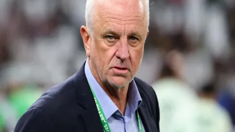 澳门美高梅娱乐官网