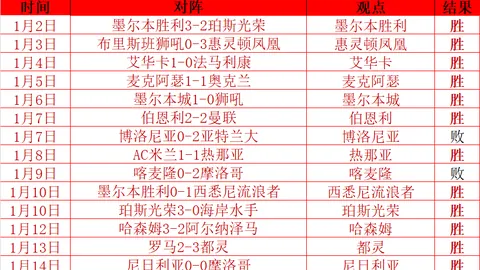 澳门美高梅娱乐官网