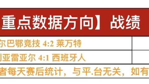 纽卡主席明确表示：伊萨克价值非凡，今夏力争续约留队